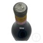 Vintage Bottle - Cogno Barolo DOCG "Ravera" 1997 0,75 lt. - COD. 10590 - Enoteca Bevi Bene