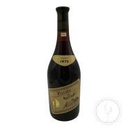 Vintage Bottle - Cantine Duca d'Asti Barolo Riserva DOC 1970 0,72 lt. - COD. 10644
