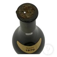 Vintage Bottle - Cantine Duca d'Asti Barolo Riserva DOC 1970 0,72 lt. - COD. 10644