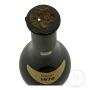 Vintage Bottle - Cantine Duca d'Asti Barolo Riserva DOC 1970 0,72 lt. - COD. 10644