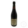 Vintage Bottle - Antica Casa Vinicola Rossello Barbaresco Riserva Speciale DOC 1980 0,75 lt. - COD. 10638