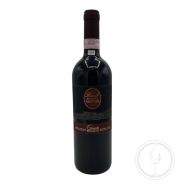 Vintage Bottle - Az. Agr. Gomba Boschetti Barolo DOCG 2004 0,75 lt. - COD. 10657 - Enoteca Bevi Bene