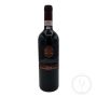 Vintage Bottle - Az. Agr. Gomba Boschetti Barolo DOCG 2004 0,75 lt. - COD. 10657 - Enoteca Bevi Bene