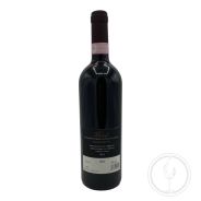 Vintage Bottle - Az. Agr. Gomba Boschetti Barolo DOCG 2004 0,75 lt. - COD. 10657 - Enoteca Bevi Bene