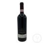 Vintage Bottle - Az. Agr. Gomba Boschetti Barolo DOCG 2004 0,75 lt. - COD. 10657 - Enoteca Bevi Bene