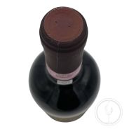 Vintage Bottle - Az. Agr. Gomba Boschetti Barolo DOCG 2004 0,75 lt. - COD. 10657 - Enoteca Bevi Bene