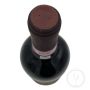 Vintage Bottle - Az. Agr. Gomba Boschetti Barolo DOCG 2004 0,75 lt. - COD. 10657 - Enoteca Bevi Bene