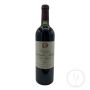 Vintage Bottle - Jean Gautreau Haut-Medoc Chateau Sociando-Mallet 1997 0,75 lt. - COD. 10699