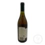 Vintage Bottle - Penfolds South Eastern Australia Chardonnay Koonunga Hill 2000 0,75 lt. - COD. 10741 - Enoteca Bevi Bene