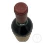 Vintage Bottle - Baron Edmond de Rothschild Chateu Clarke Listrac-Médoc 1979 0,75 lt. - COD. 10765 - Enoteca Bevi Bene
