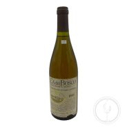 Vintage Bottle - Ca' del Bosco Franciacorta Bianco DOC 1993 0,75 lt. - COD. 10771 - Enoteca Bevi Bene