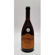 Vintage Bottle - Giovanni Scanavino Barolo DOCG 1987 0,75 lt. - COD. 1138