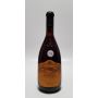 Vintage Bottle - Giovanni Scanavino Barolo DOCG 1987 0,75 lt. - COD. 1138