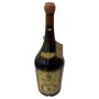 Vintage Bottle - Az. Agr. F.lli Berteletti Spanna del Piemonte 1978 3,8 lt. BIG MAGNUM - COD. 1379