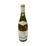 Vintage Bottle - Maison Maconnaise des Vins Saint-Veran 1999 0,75 lt. - COD. 1727 - Enoteca Bevi Bene