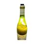 Vintage Bottle - Maison Maconnaise des Vins Saint-Veran 1999 0,75 lt. - COD. 1727 - Enoteca Bevi Bene