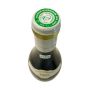 Vintage Bottle - Maison Maconnaise des Vins Saint-Veran 1999 0,75 lt. - COD. 1727 - Enoteca Bevi Bene
