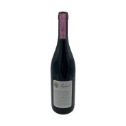 Vintage Bottle - Marchesi di Barolo Barolo Riserva DOCG 1985 0,75 lt. - COD. 11133 - Enoteca Bevi Bene