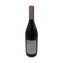 Vintage Bottle - Marchesi di Barolo Barolo Riserva DOCG 1985 0,75 lt. - COD. 11133 - Enoteca Bevi Bene