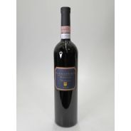 Vintage Bottle - Villadoria Barbaresco Riserva DOCG 1998 0,75 lt. - COD. 2295