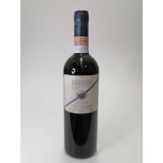Vintage Bottle - Negro Giuseppe Barbaresco DOCG "Pian Cavallo" 1999 0,75 lt. - COD. 2363 - Enoteca Bevi Bene