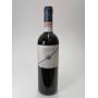 Vintage Bottle - Negro Giuseppe Barbaresco DOCG "Pian Cavallo" 1999 0,75 lt. - COD. 2363 - Enoteca Bevi Bene