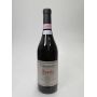 Vintage Bottle - Villadoria Barolo DOCG 2003 0,75 lt. - COD. 2436 - Enoteca Bevi Bene