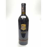 Vintage Bottle - Marchese Adorno Provincia di Pavia IGT "Rugla" 2003 0,75 lt. - COD. 2463 - Enoteca Bevi Bene