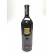 Vintage Bottle - Marchese Adorno Provincia di Pavia IGT "Rugla" 2003 0,75 lt. - COD. 2467 - Enoteca Bevi Bene