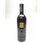 Vintage Bottle - Marchese Adorno Provincia di Pavia IGT "Rugla" 2003 0,75 lt. - COD. 2467 - Enoteca Bevi Bene