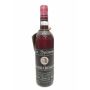 Vintage Bottle - Berutti Pietro & Figlio Barbaresco La Spinona 1970 0,72 lt. - COD. 2606