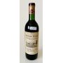 Vintage Bottle - Chateau Richon A.&R. Barriere Freres Bordeaux Superieur 1964 0,75 lt. - COD. 2658