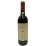 Vintage Bottle - Benoit et Frederic Maulun Chateau La Chataigneraie Bordeaux Cuvee Lauralyn 2002 0,75 lt. - COD. 1696