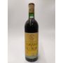 Vintage Bottle - Domaine de la Croix Cru Clasee des Cotes de Provence 0,75 lt. - COD. 1698