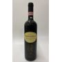 Vintage Bottle - Lequio G.R. Collina Serragrilli Barbaresco 1998 0,75 lt. - COD. 1372