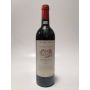 Vintage Bottle - M. Simon Chateau Combray Bordeux 2001 0,75 lt. - COD. 1763 - Enoteca Bevi Bene