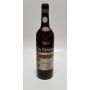 Vintage Bottle - Pio Cesare Barolo Clear Color 1964 0,72 lt. - COD. 1045