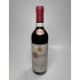 Vintage Bottle - Renato Rabezzana Barolo 1967 0,72 lt. - COD. 1825