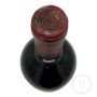 Vintage Bottle - Lodali Barbaresco DOCG "Vigneto Bric Sant'Ambrogio" 1982 0,75 lt. RUINED LABEL - COD. 10784 - Enoteca Bevi Bene
