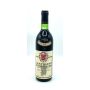Vintage Bottle - Cooperativa Vitivinicola a.r.l. Campidano di Terralba DOC 1979 0,72 lt. - COD. 2970