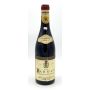 Vintage Bottle - Consorzio Agrario Provinciale di Asti Barolo DOC 1964 0,72 lt. - COD. 2878 - Enoteca Bevi Bene