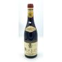 Vintage Bottle - Consorzio Agrario Provinciale di Asti Barolo DOC 1964 0,72 lt. - COD. 2883 - Enoteca Bevi Bene