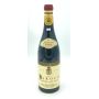 Vintage Bottle - Consorzio Agrario Provinciale di Asti Barolo DOC 1964 0,72 lt. - COD. 2890