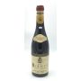 Vintage Bottle - Consorzio Agrario Provinciale di Asti Barolo DOC 1964 0,72 lt. - COD. 2894