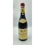 Vintage Bottle - Enopolio di Bubbio Barolo Riserva Speciale DOC 1961 0,73 lt. - COD. 2860