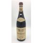 Vintage Bottle - Enopolio di Bubbio Barolo Riserva Speciale DOC 1964 0,72 lt. - COD. 2808