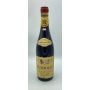 Vintage Bottle - Enopolio di Bubbio Barolo Riserva Speciale DOC 1964 0,72 lt. - COD. 2867 - Enoteca Bevi Bene