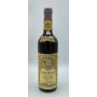 Vintage Bottle - Giovanni Pippione Barbaresco DOC 1968 0,72 lt. - COD. 2859 - Enoteca Bevi Bene