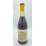 Vintage Bottle - Luigi Bosca &amp; Figli Barolo Riserva Speciale DOC 1974 0,75 lt. - COD. 2864 - Enoteca Bevi Bene
