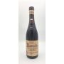 Vintage Bottle - Oberto Severino &amp; Figli Barolo DOC 1970 0,72 lt. - COD. 2804 - Enoteca Bevi Bene
